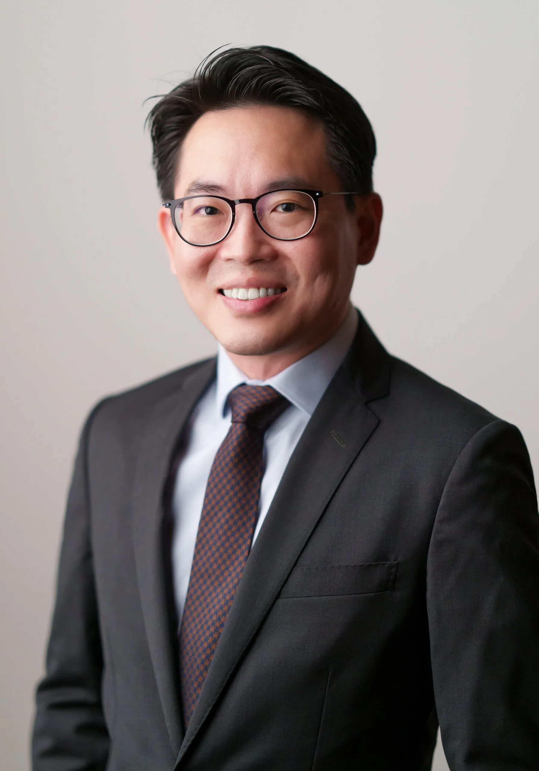 Dr Lee Lip Seng – LS Lee Surgery