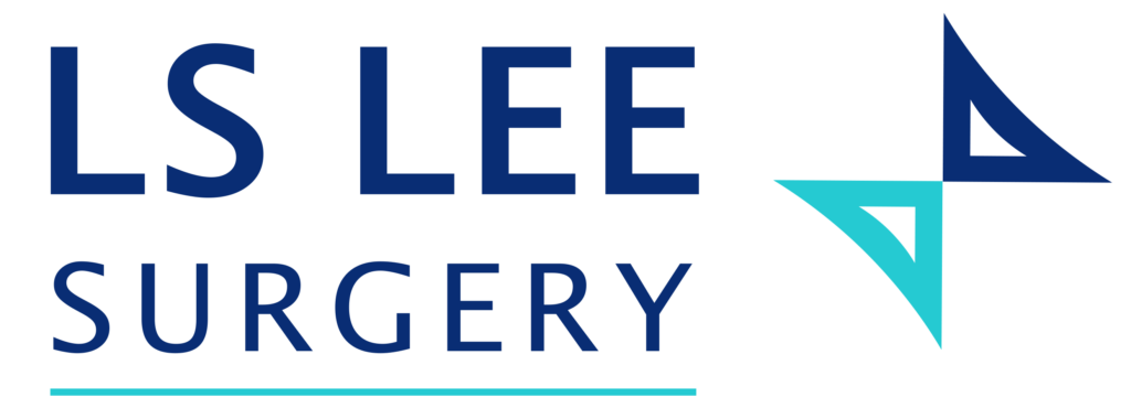 LS Lee Surgery