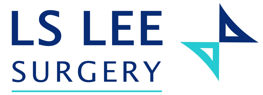 LS Lee Surgery